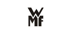 豐高客戶-WMF（德國高端廚具品牌）