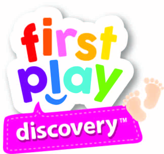 first play discovery.jpg